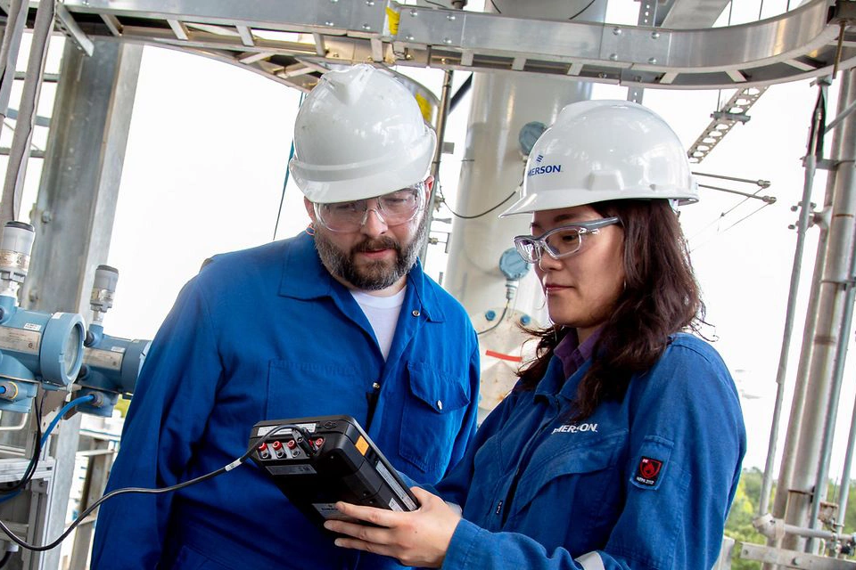 工厂绩效提升策略