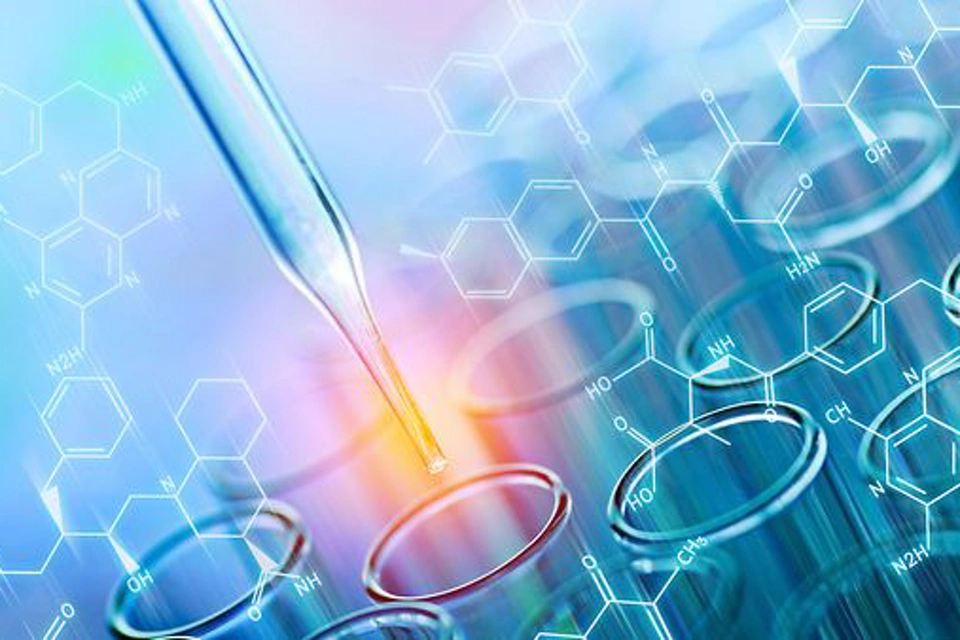 Thermo Fisher 利用 DeltaV™ 自动化系统推进基因治疗