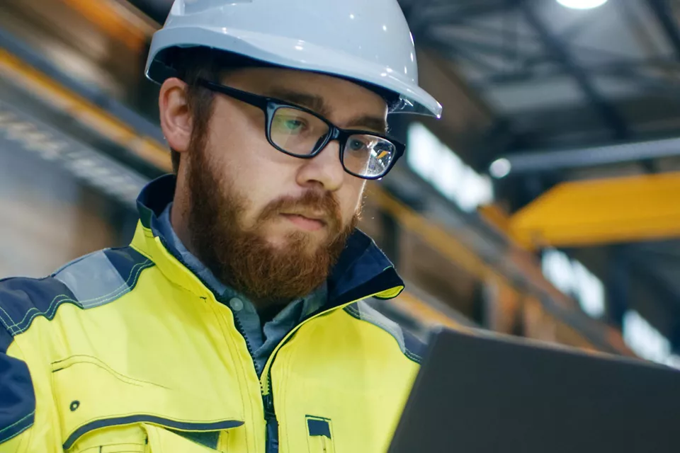 通过校验系统和准备操作来提高过程性能