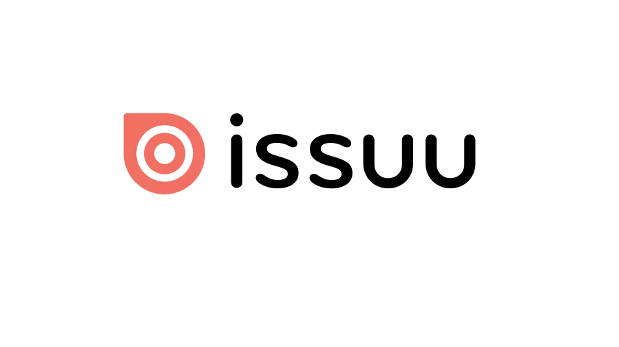 Issuu-logo-8