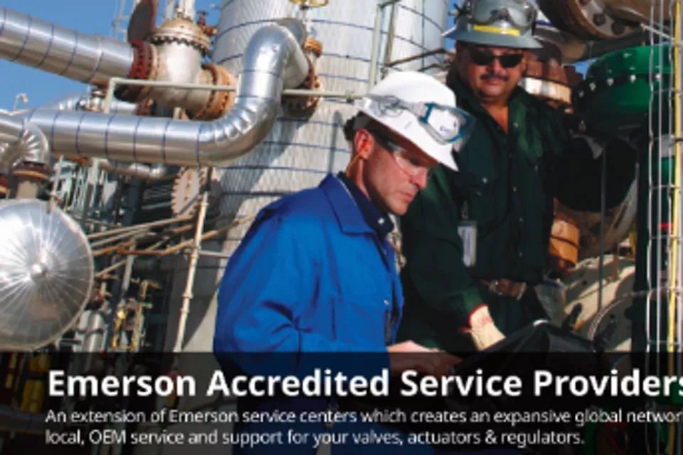 进一步了解认证服务提供商计划