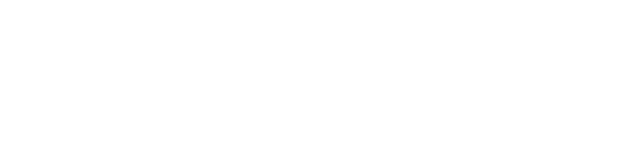 Logo-AMS-8