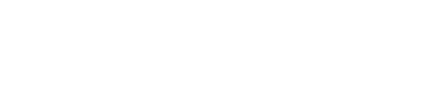 Logo-DeltaV-8