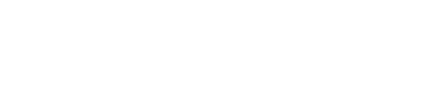 Logo-Ovation-8