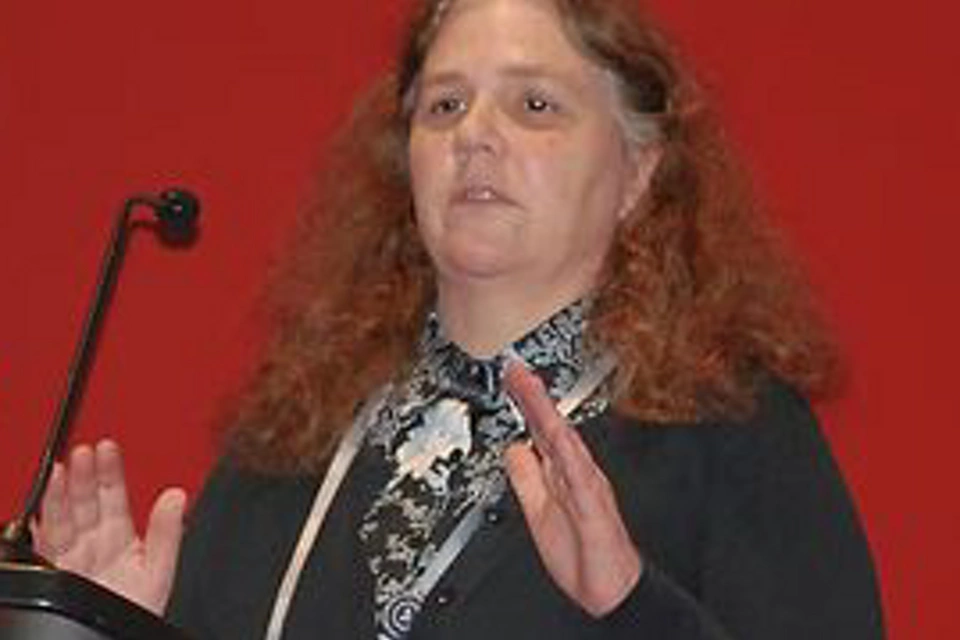 默克利用 DeltaV Mobile 平台获取移动情报