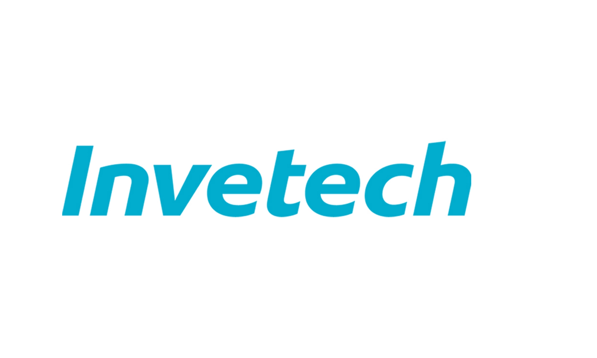 https://www.emerson.cn/is/image/emerson/OEM-Landing-Page-Logo_Invetech2-7