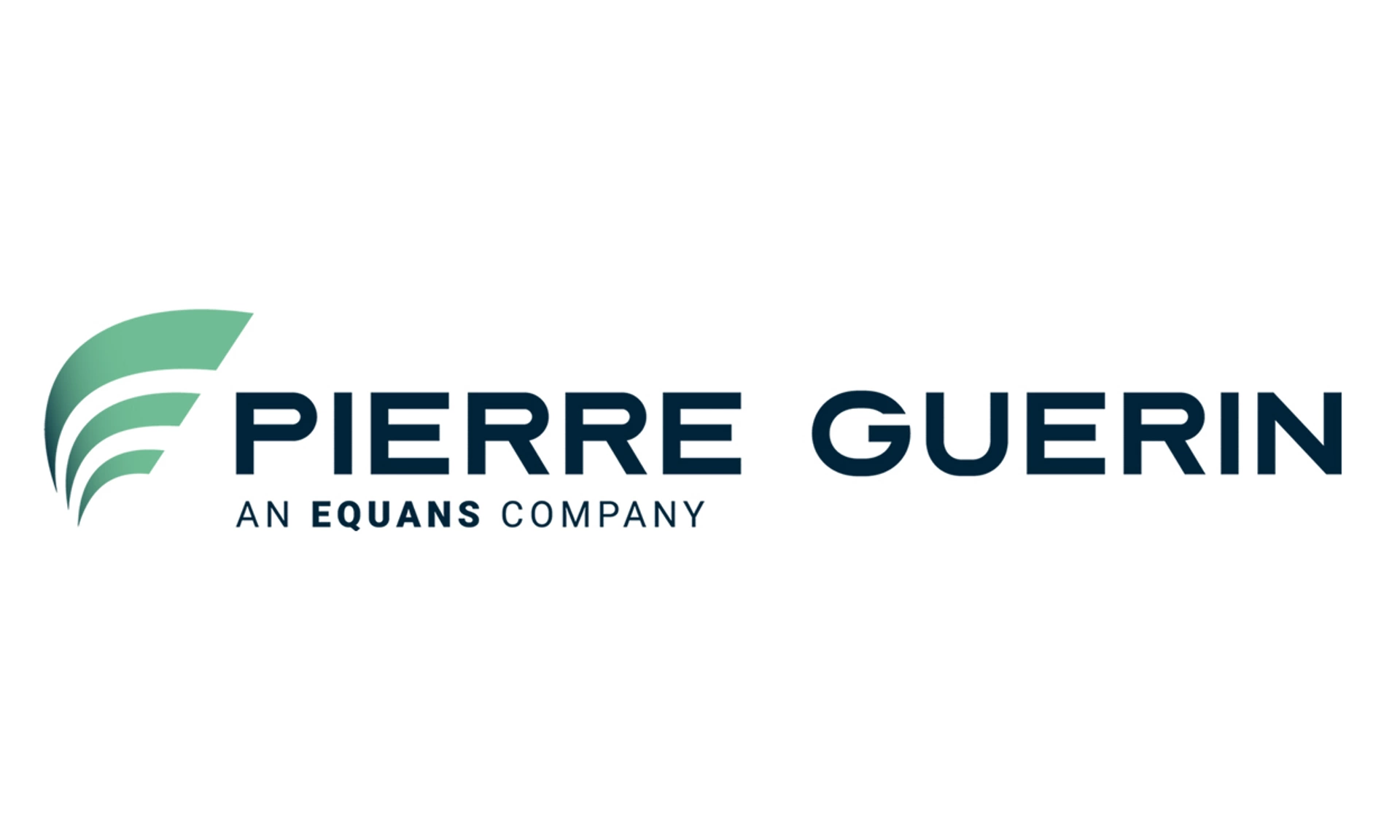 https://www.emerson.cn/is/image/emerson/OEM-Landing-Page-Logo_Pierre-Guerin2-8