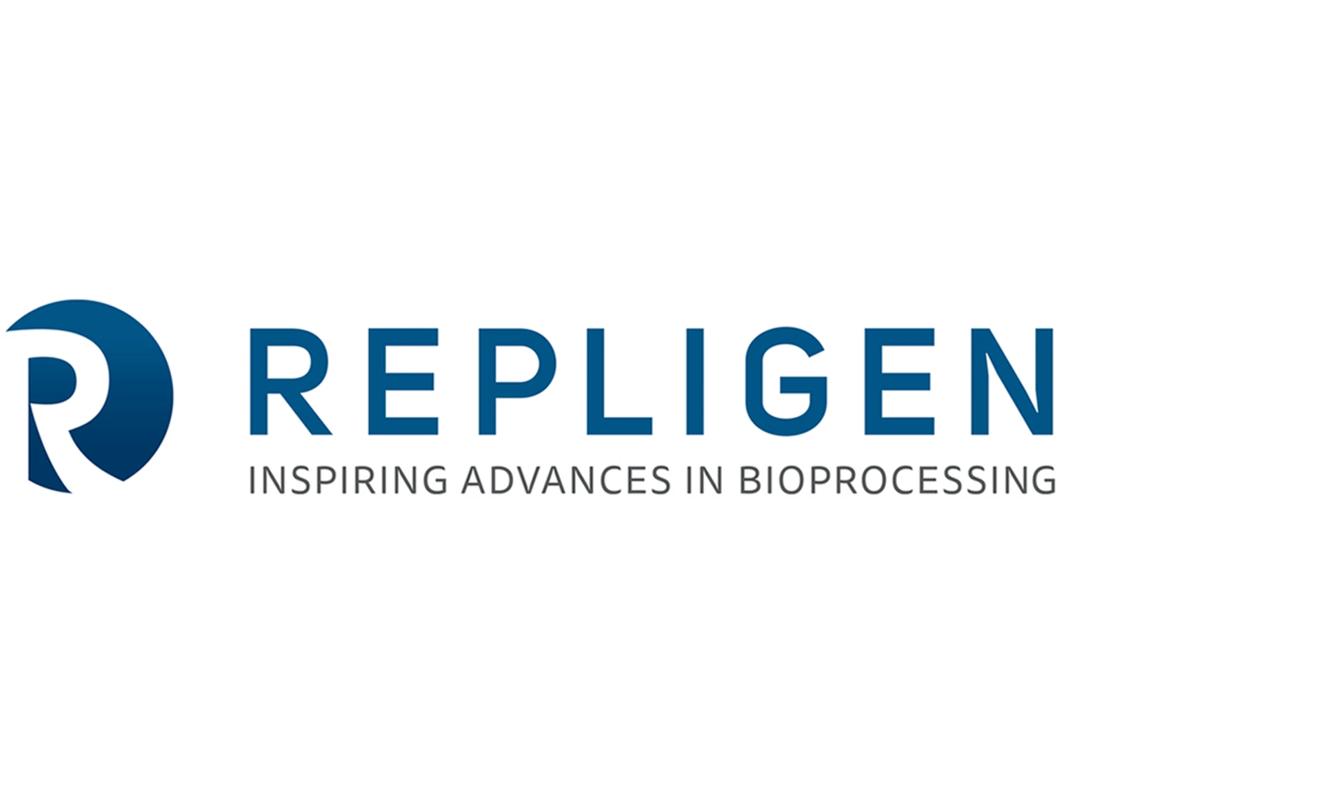 https://www.emerson.cn/is/image/emerson/OEM-Landing-Page-Logo_Repligen4-8