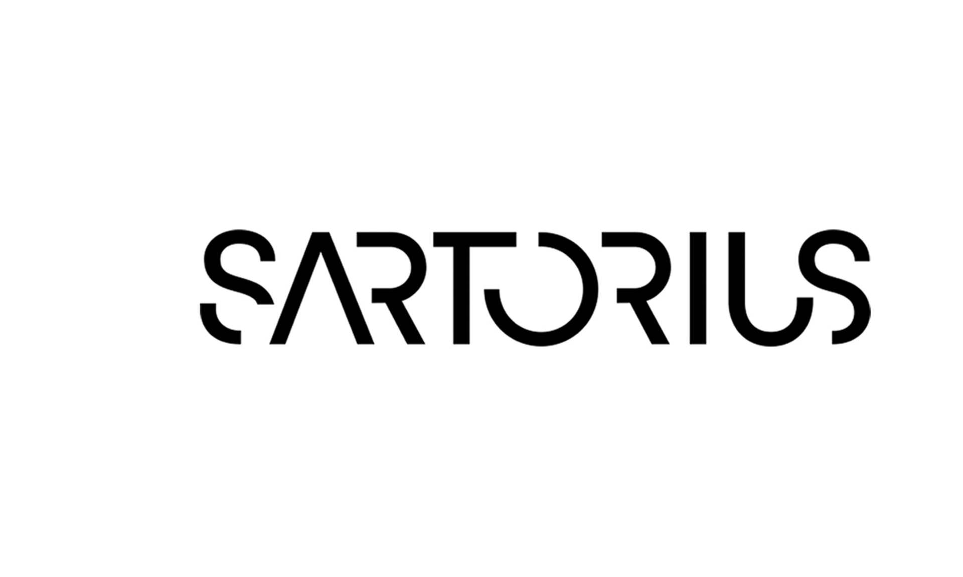 https://www.emerson.cn/is/image/emerson/OEM-Landing-Page-Logo_Sartorius2-8