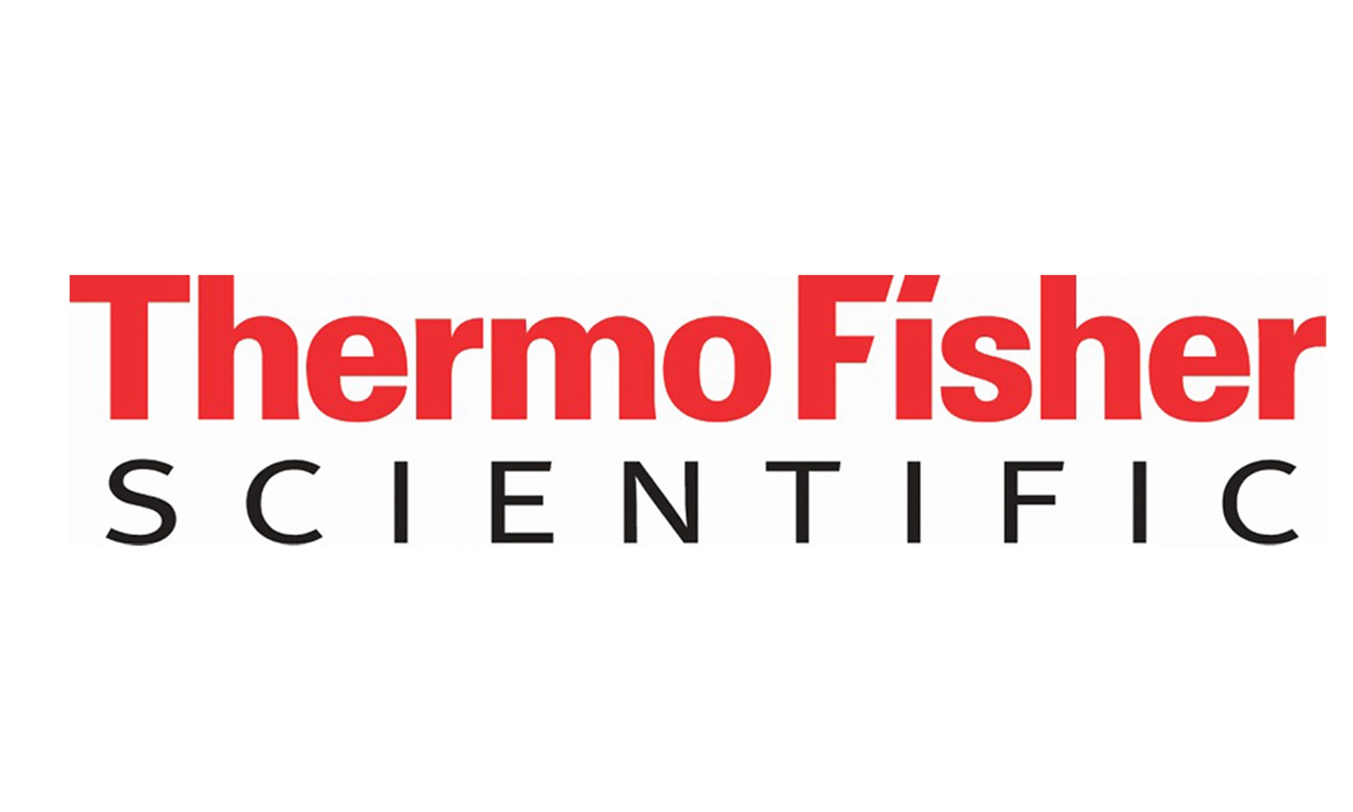 https://www.emerson.cn/is/image/emerson/OEM-Landing-Page-Logo_ThermoFisher-7