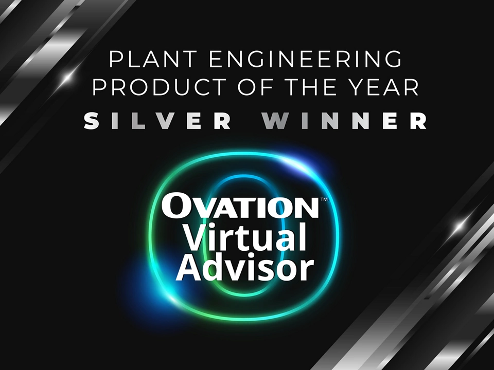 OVA-Product-Engineering-Product-of-The-Year-Winner-2026