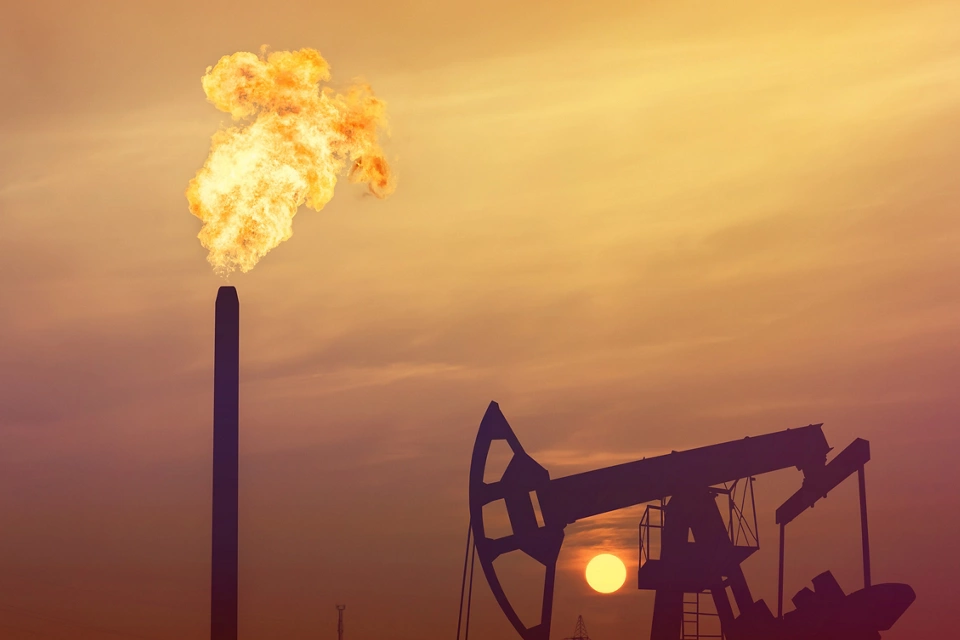 排放管理解决方案