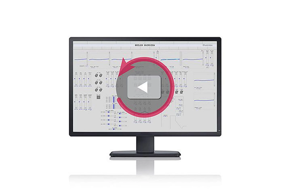 Ovation-Playback-Recorder