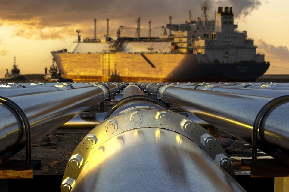 打破雷达技术不适合液化气液位测量这一谬论