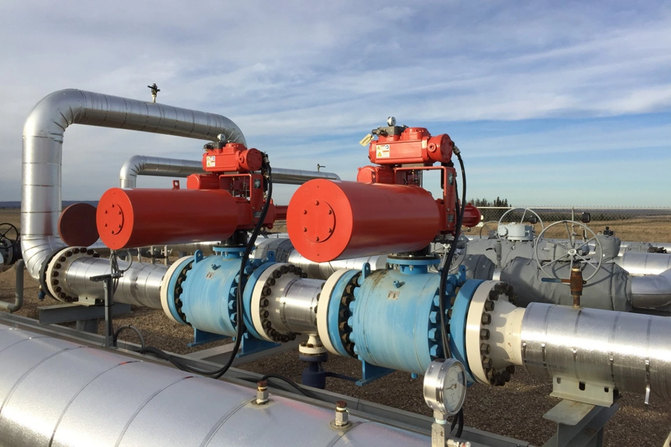 可靠的执行解决方案