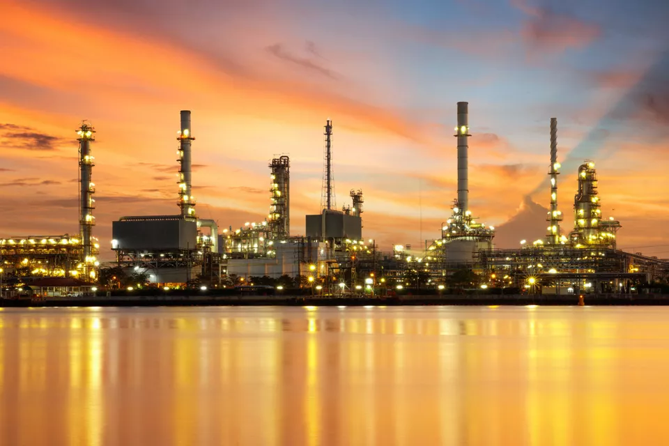 基于状态的控制以及从初始设计到设施使用寿命所交付的价值