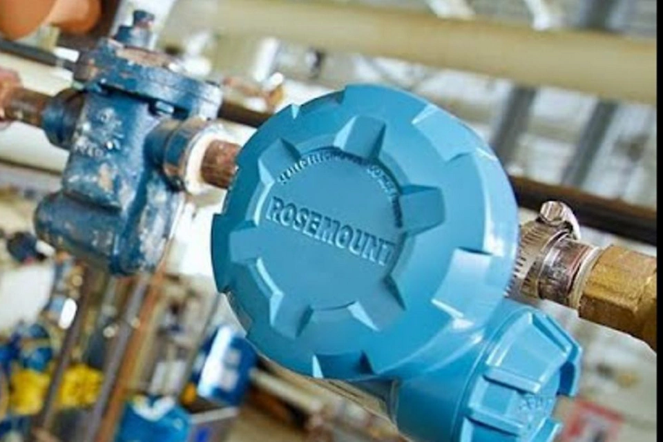 优化蒸汽疏水阀管理