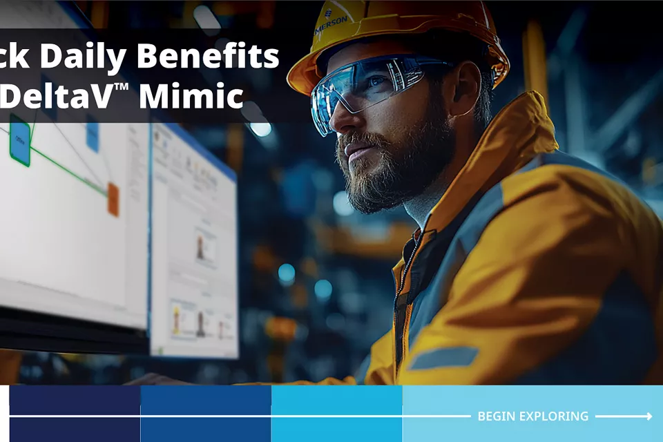 通过 DeltaV 仿真解锁每日福利