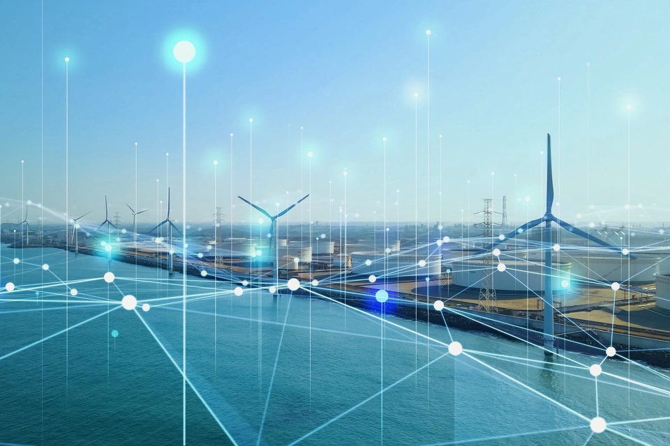 改善运营准备情况