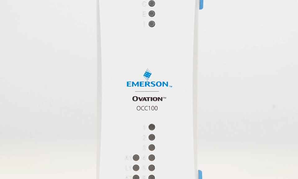 ovation-occ100-controller-01