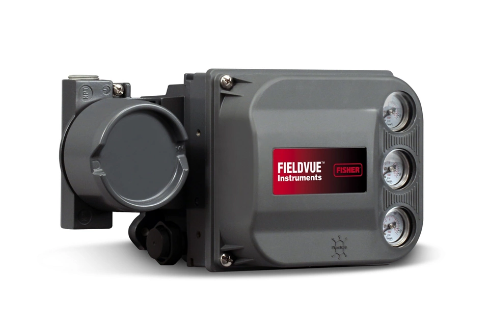 减少阀门的压缩空气消耗