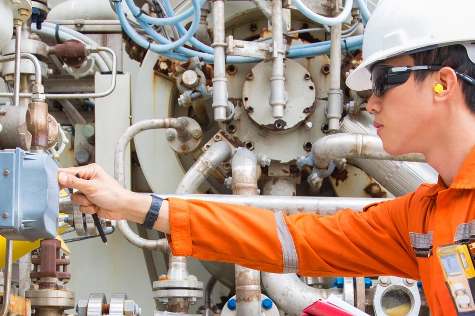 查找您的服务提供商