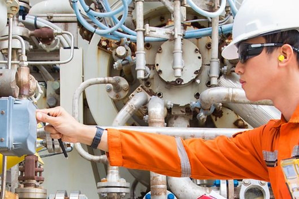 查找您的服务提供商