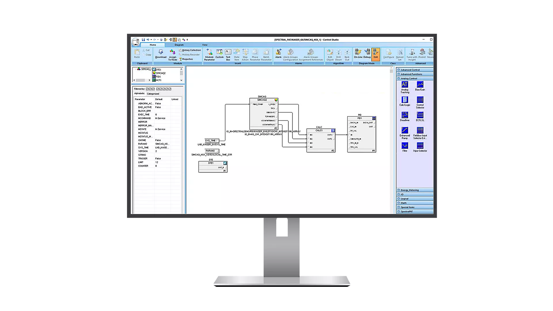 Accurately Predict Quality and Reduce Variability in Real-Time