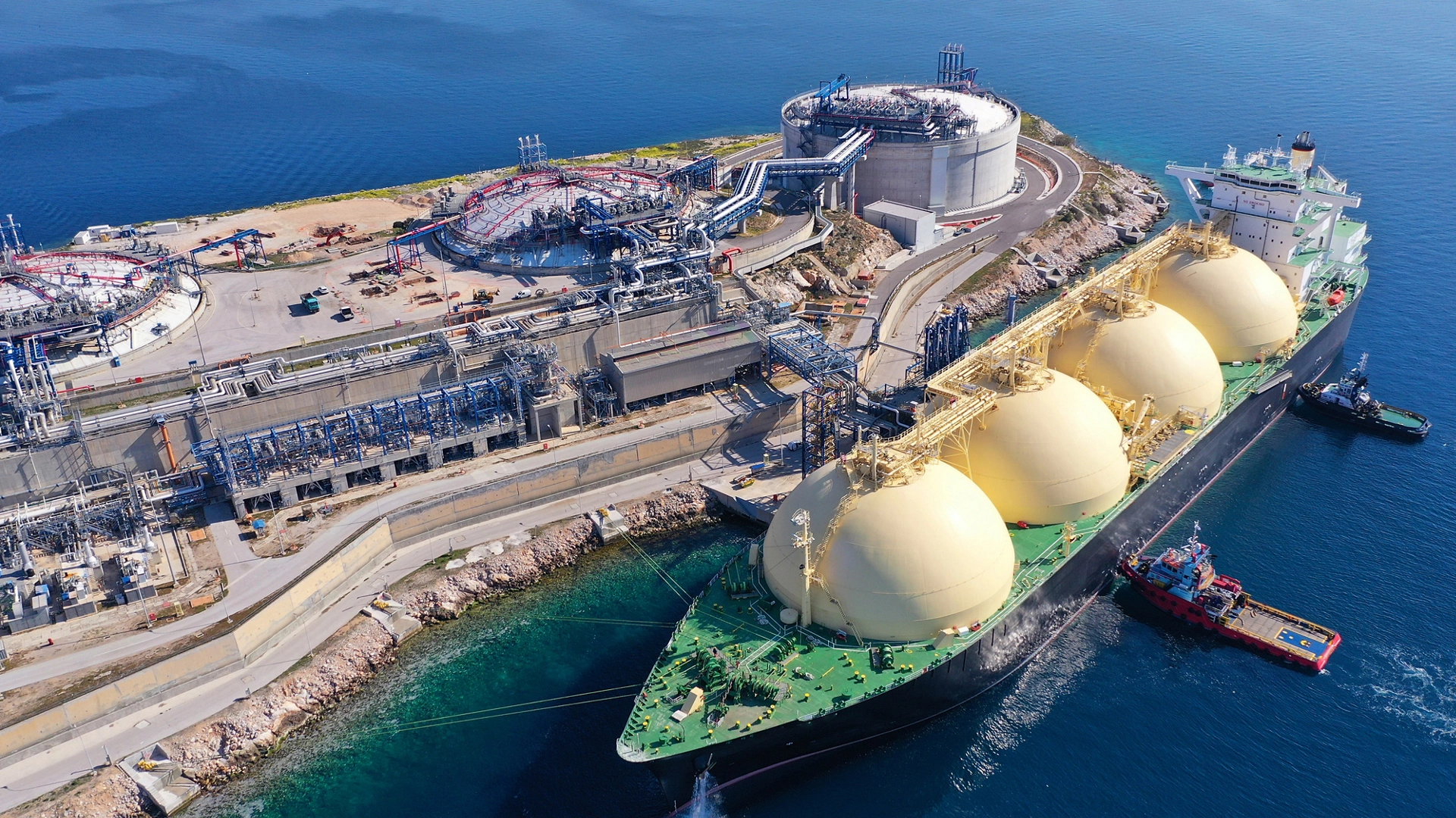 Achieve Peak Efficiency at Every Stage in the O2C Cycle