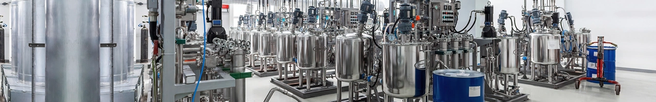 Achieve Speed to Market, Quality, and Data Integrity