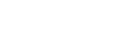 advanced-manufacturing-8
