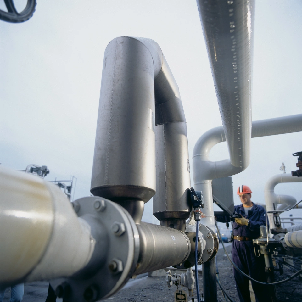 全生命周期服务