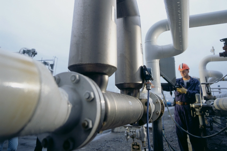 全生命周期服务