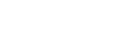 ams-logo-12