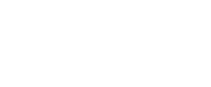ams-logo-8