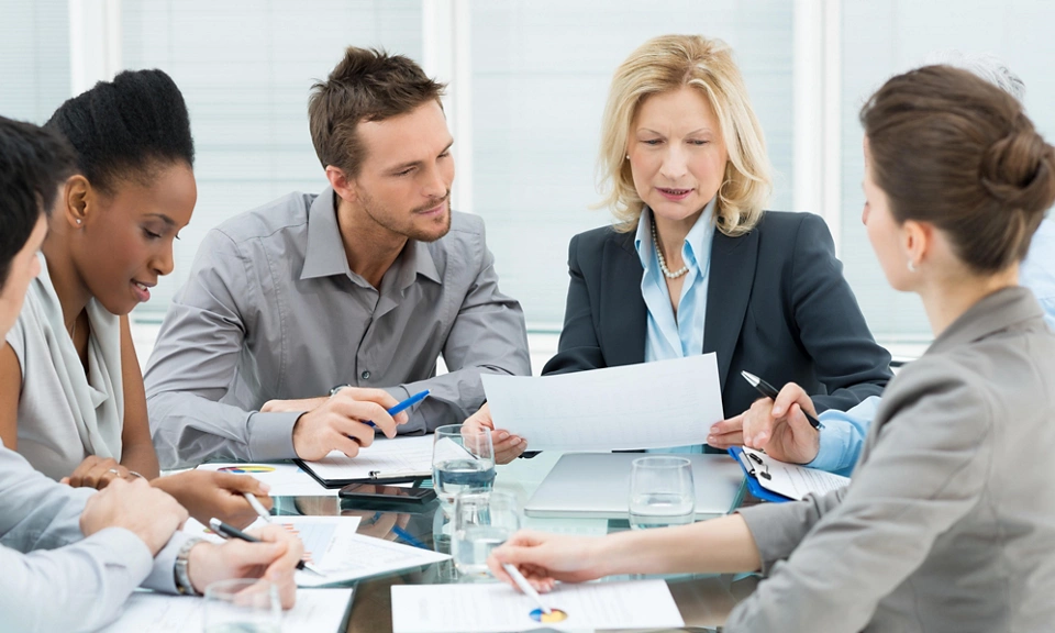 C046 –Modified Component _Image_1