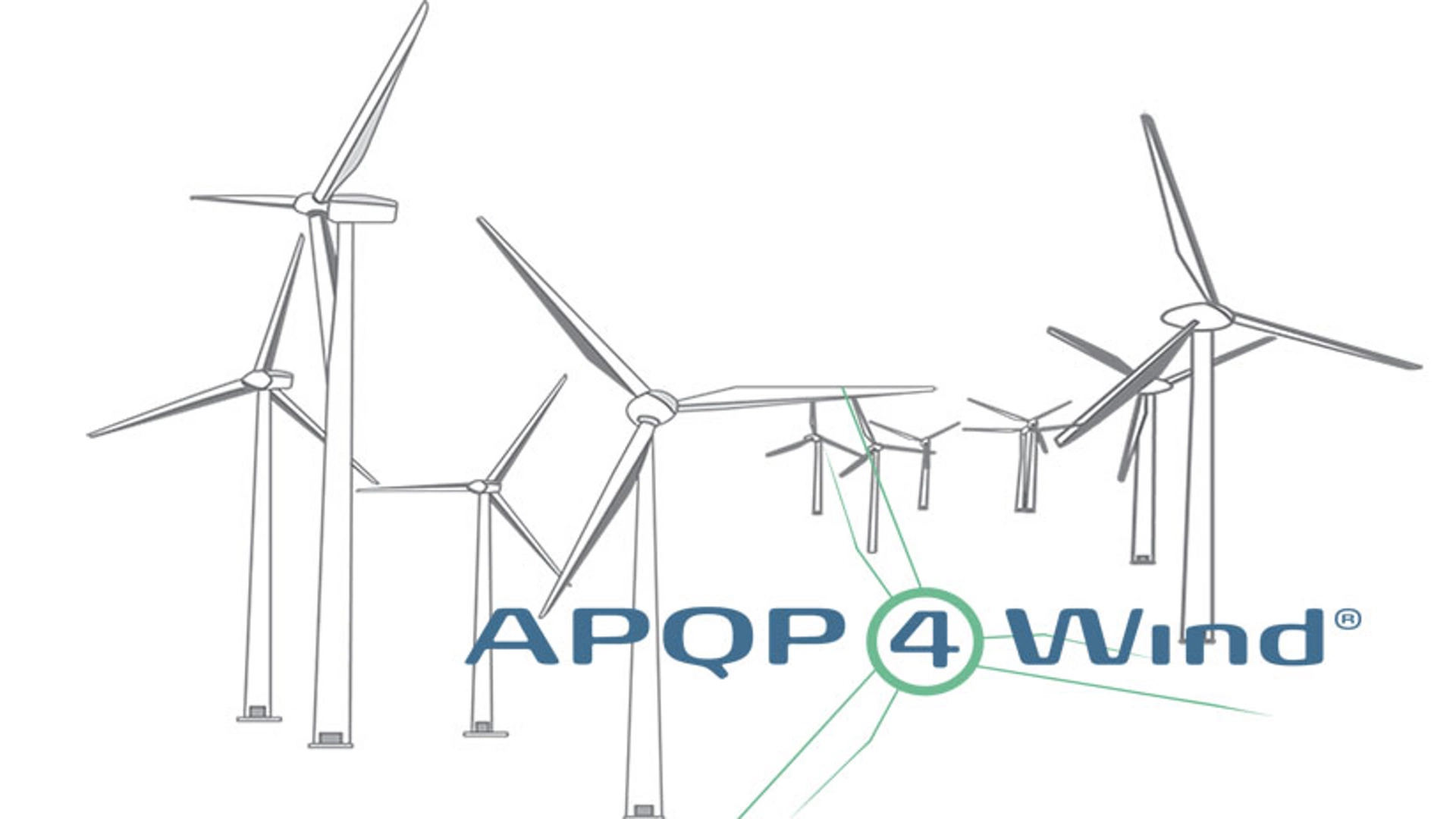 Emerson Wind Quality Standards