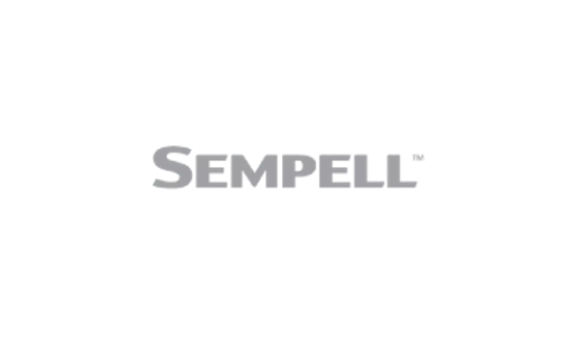 https://www.emerson.cn/is/image/emerson/as-brand-identities-sempell