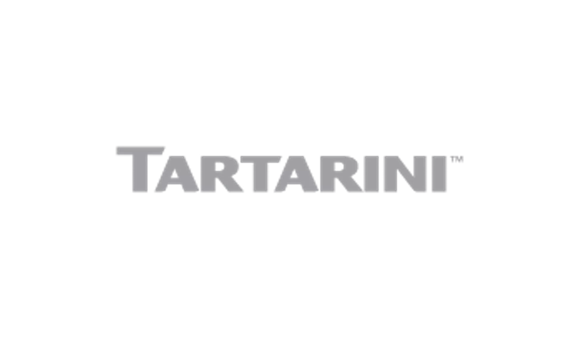 https://www.emerson.cn/is/image/emerson/as-brand-identities-tartarini