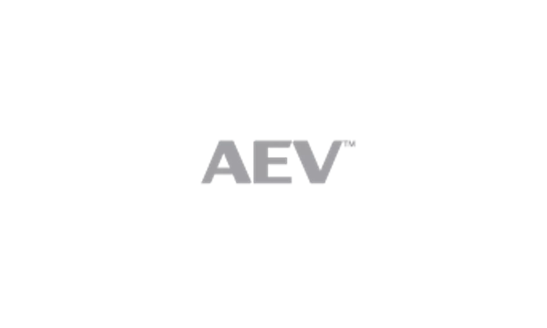 https://www.emerson.cn/is/image/emerson/as_brand-identities_aev-2
