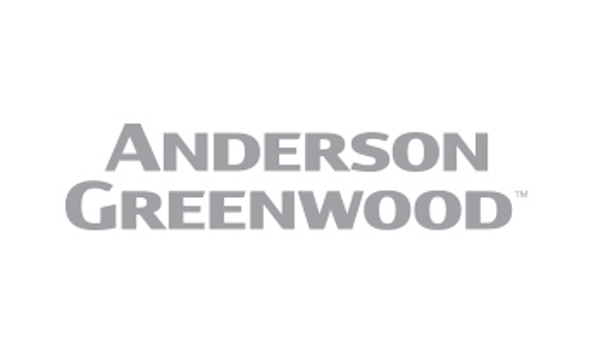 https://www.emerson.cn/is/image/emerson/as_brand-identities_anderson-greenwood-10