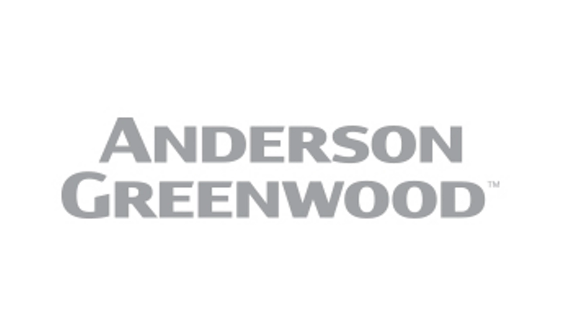 https://www.emerson.cn/is/image/emerson/as_brand-identities_anderson-greenwood-11