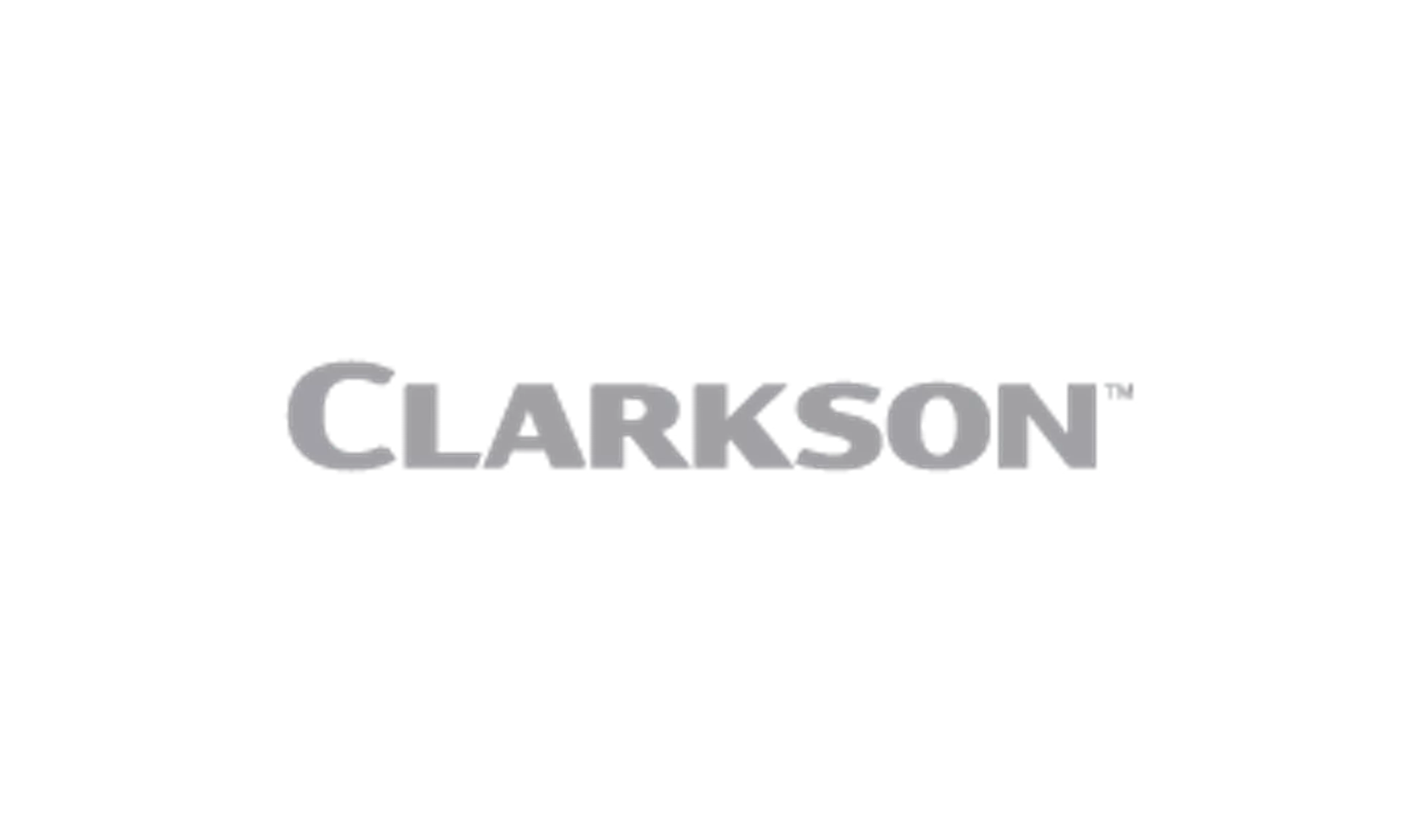 https://www.emerson.cn/is/image/emerson/as_brand-identities_clarkson-9