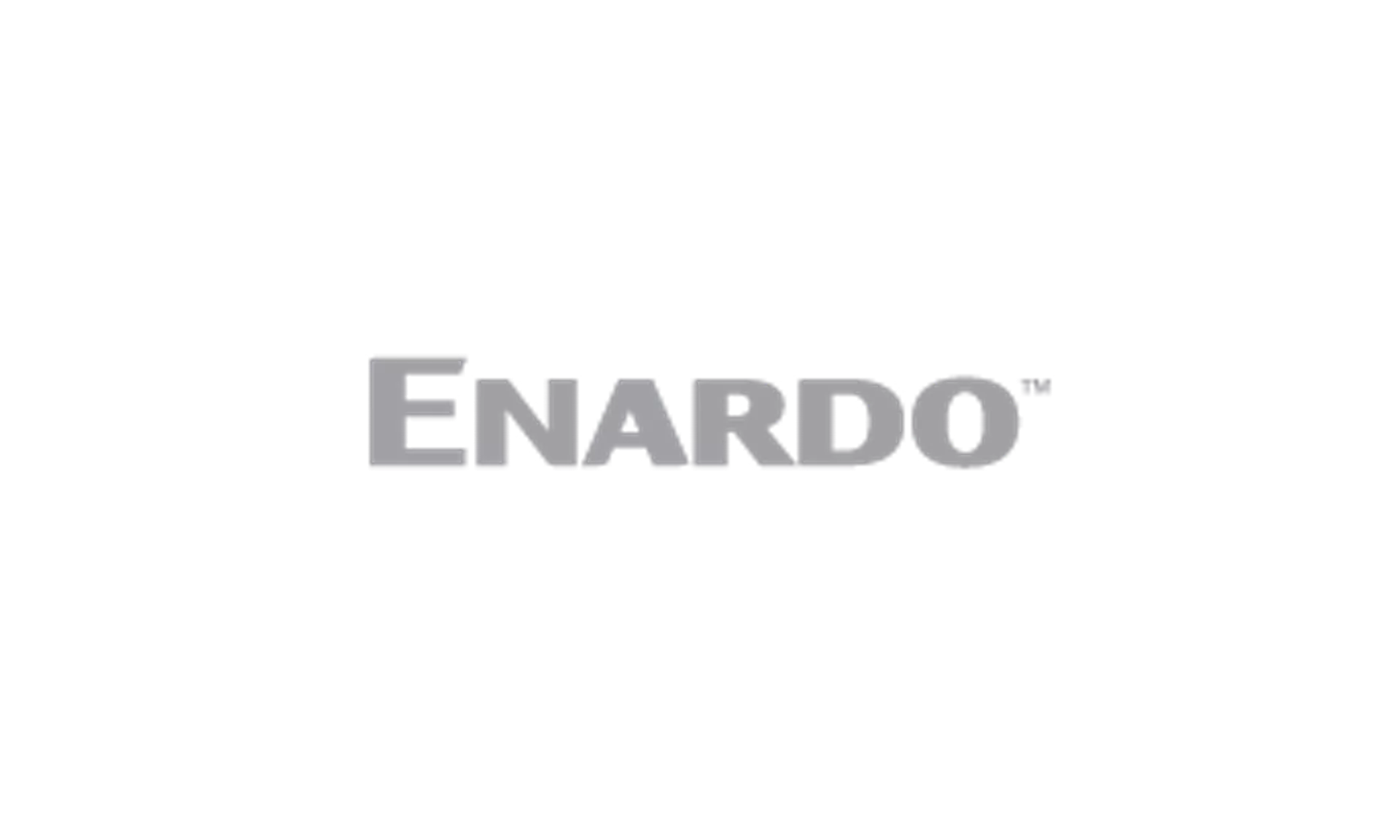 https://www.emerson.cn/is/image/emerson/as_brand-identities_enardo-9