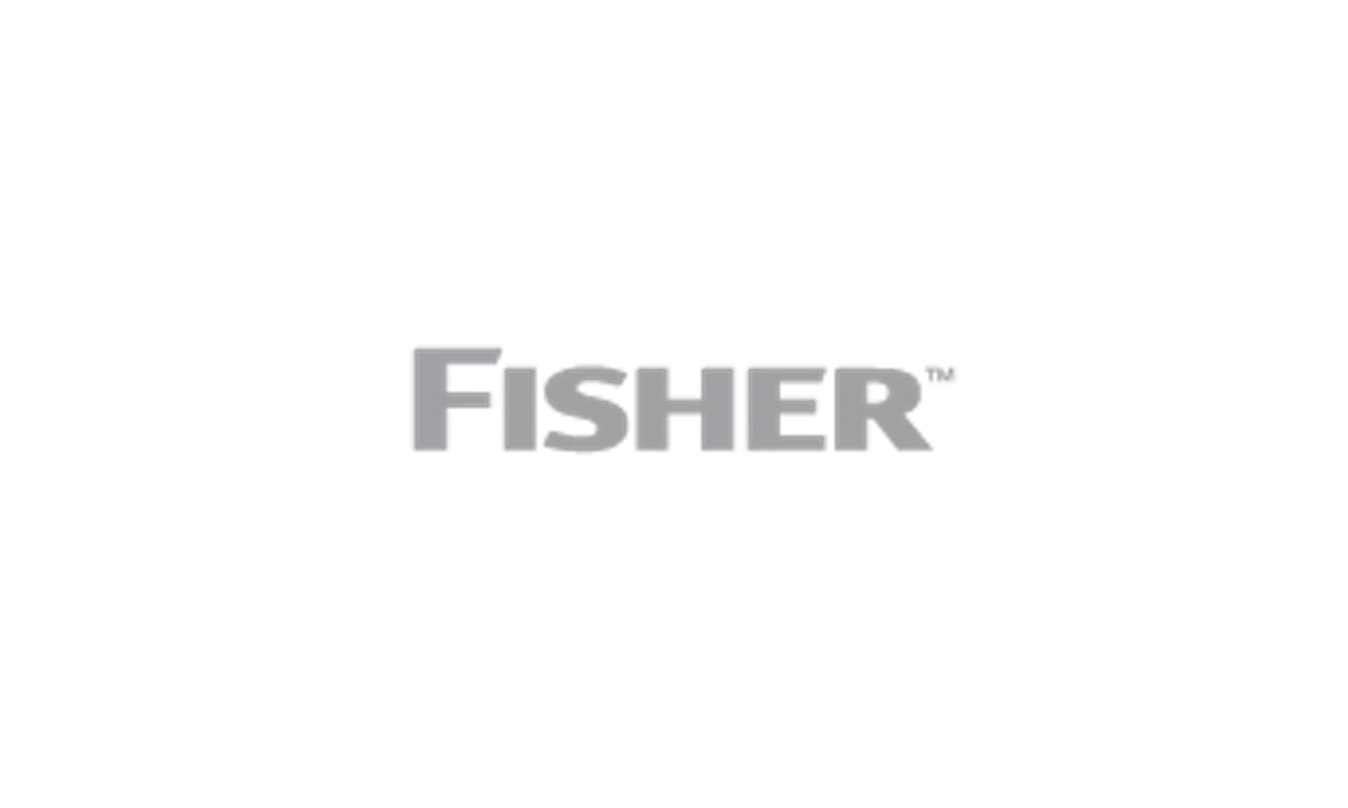 https://www.emerson.cn/is/image/emerson/as_brand-identities_fisher-18