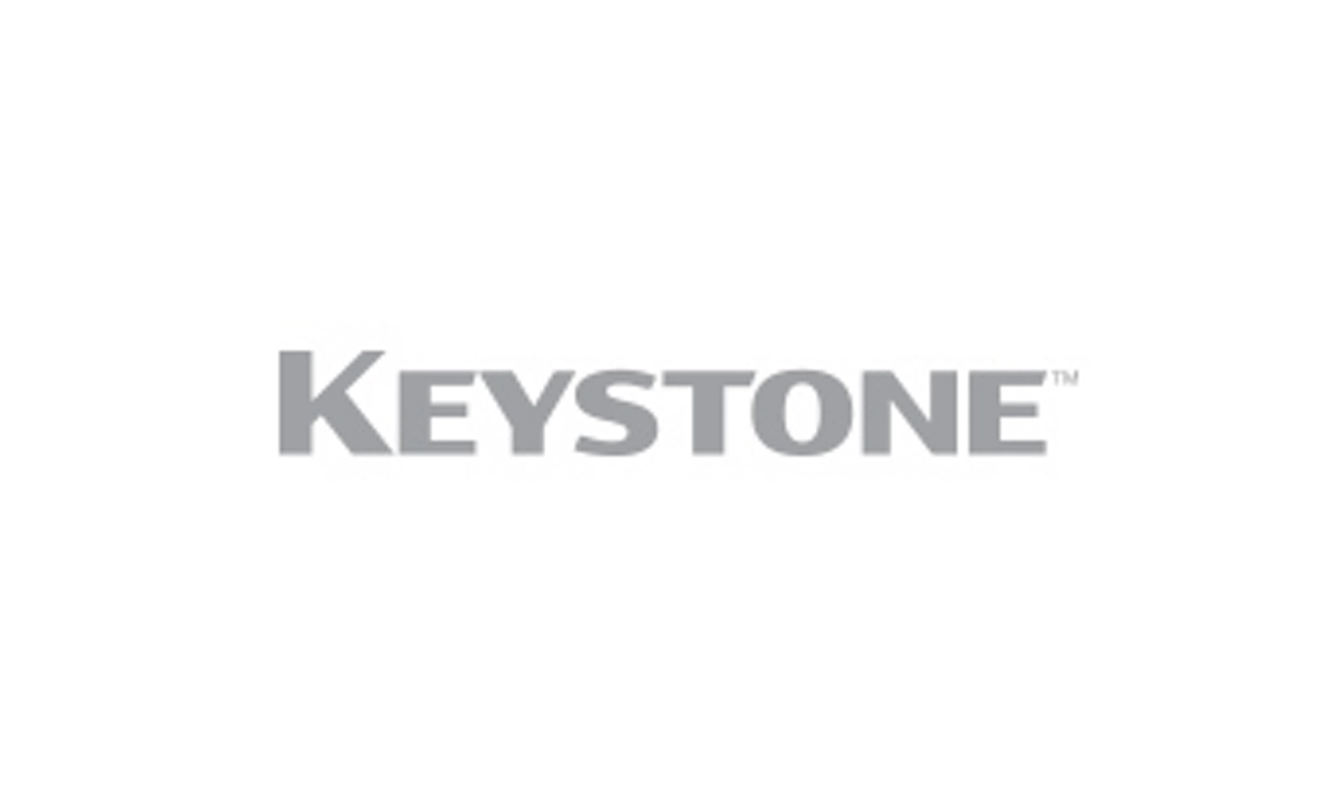 https://www.emerson.cn/is/image/emerson/as_brand-identities_keystone-26