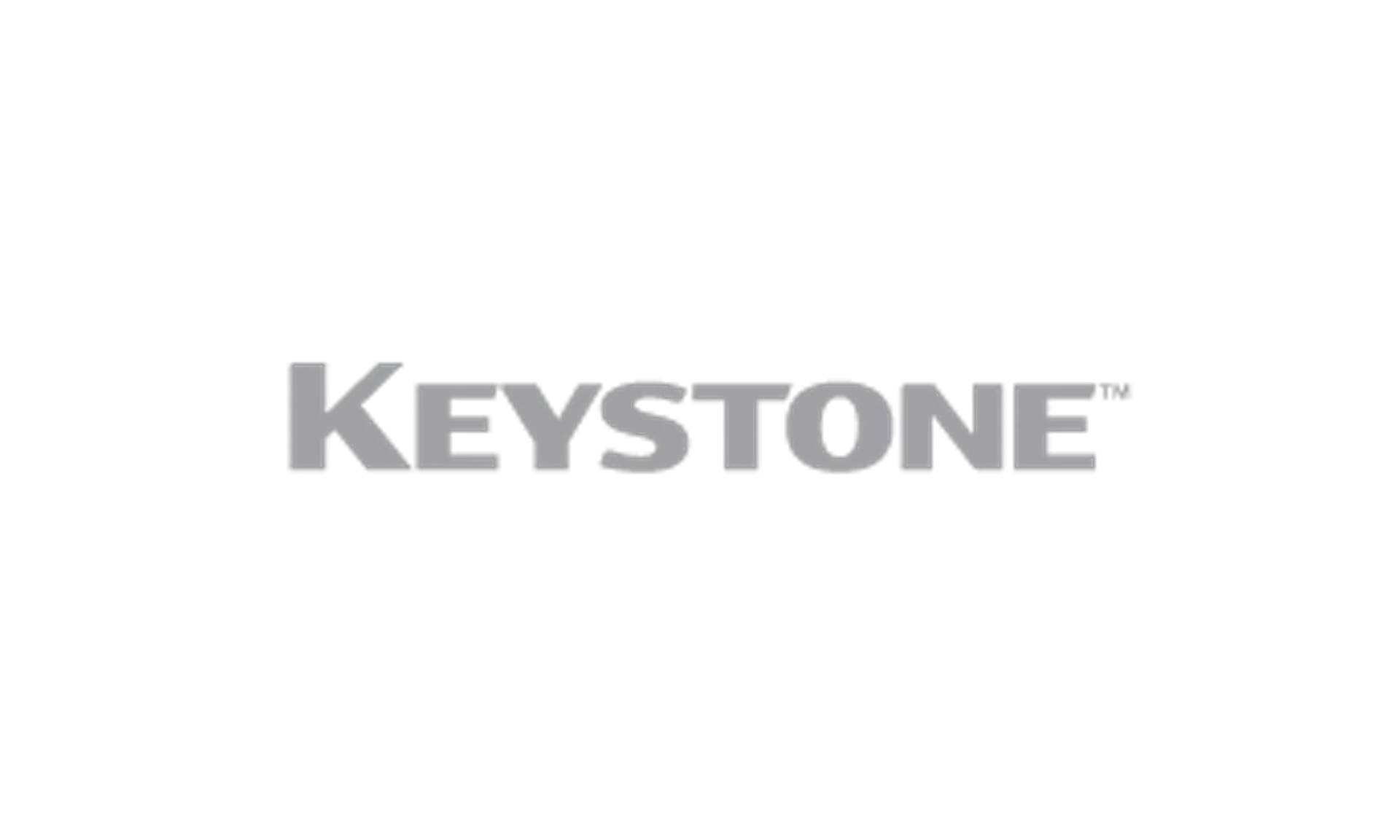 https://www.emerson.cn/is/image/emerson/as_brand-identities_keystone-4
