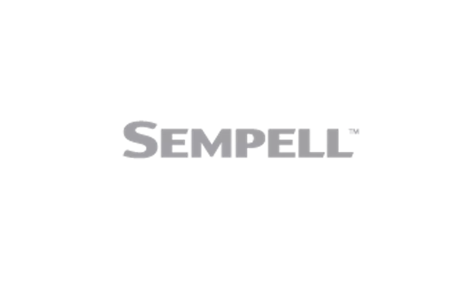 https://www.emerson.cn/is/image/emerson/as_brand-identities_sempell-2