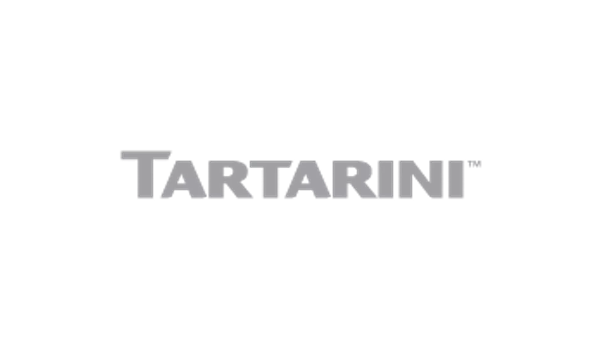 https://www.emerson.cn/is/image/emerson/as_brand-identities_tartarini-2