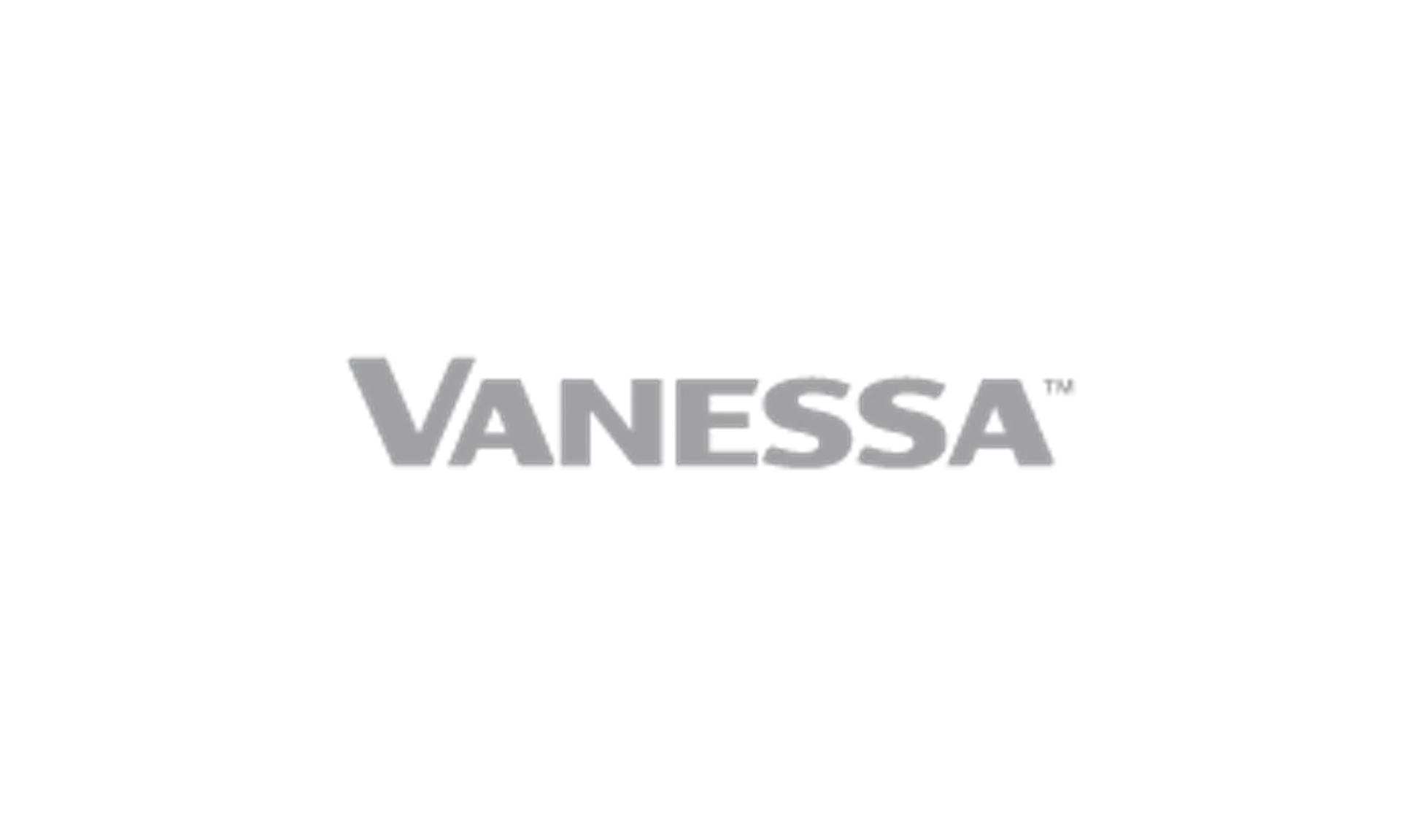 https://www.emerson.cn/is/image/emerson/as_brand-identities_vanessa-18